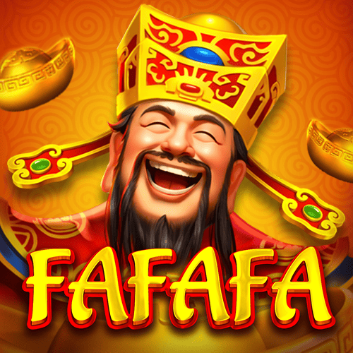 FaFaFa